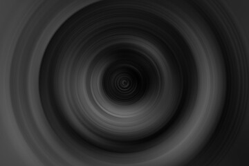 Radial pattern background for business cards, brochures, posters and high quality prints.High resolution, black and white background. For poster, web design, graphic design and print shops.