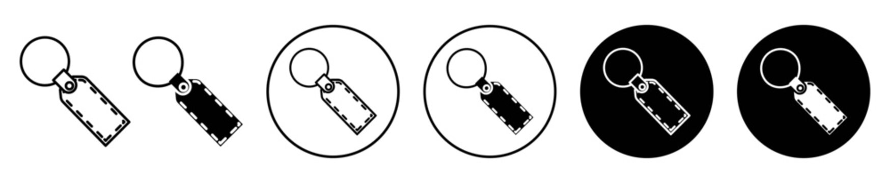 Key Fob Vector Images – Browse 15,251 Stock Photos, Vectors, and Video