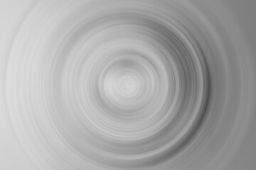 Radial pattern background for business cards, brochures, posters and high quality prints.High resolution, black and white background. For poster, web design, graphic design and print shops.