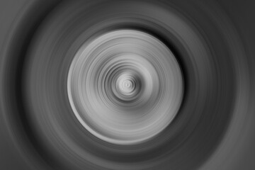 Radial pattern background for business cards, brochures, posters and high quality prints.High resolution, black and white background. For poster, web design, graphic design and print shops.