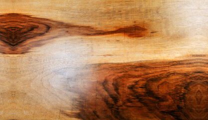 Dark textured wooden background. Old dark grunge textured wood background, Wood textured table background