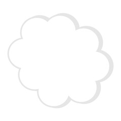 bubble speech,frame,chat,talk,speak,cloud