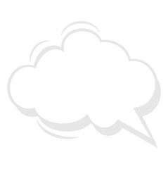 bubble speech,frame,chat,talk,speak,cloud