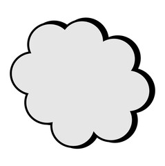 bubble speech,frame,chat,talk,speak,cloud
