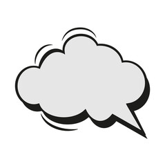 bubble speech,frame,chat,talk,speak,cloud