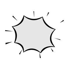 bubble speech,frame,chat,talk,speak,cloud