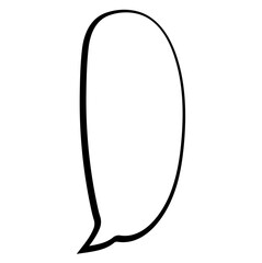 bubble speech,frame,chat,talk,speak,cloud,