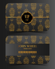 Fototapeta premium c705