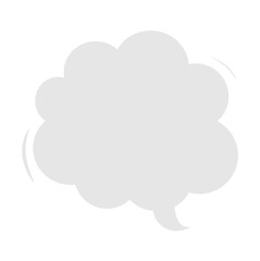 bubble speech,frame,chat,talk,speak,cloud,