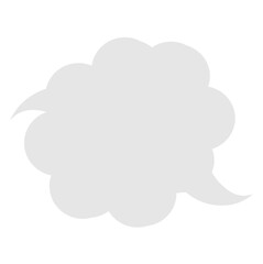 bubble speech,frame,chat,talk,speak,cloud,