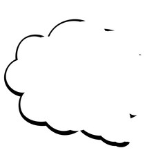 bubble speech,frame,chat,talk,speak,cloud,