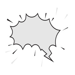 bubble speech,frame,chat,talk,speak,cloud,