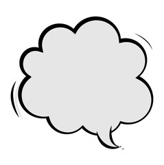 bubble speech,frame,chat,talk,speak,cloud,