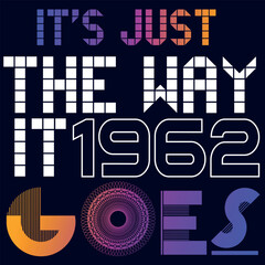 Futuristic retro elements for design. Abstract 3D figures, space satellites, surveillance cameras. Set of threshold elements. Low for a poster, banner, business card, sticker