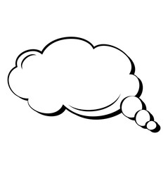 bubble speech,frame,chat,talk,speak,cloud,