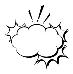 bubble speech,frame,chat,talk,speak,cloud,