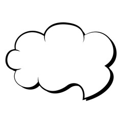 bubble speech,frame,chat,talk,speak,cloud,