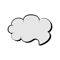 bubble speech,frame,chat,talk,speak,cloud,