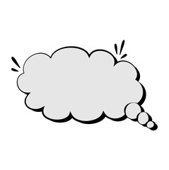 bubble speech,frame,chat,talk,speak,cloud,
