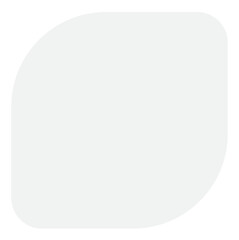 bubble speech,frame,chat,talk,speak,cloud,