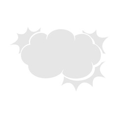 bubble speech,frame,chat,talk,speak,cloud,