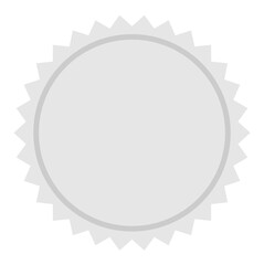 ribbon, frame,label, retro