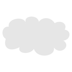 bubble speech,frame,chat,talk,speak,cloud,