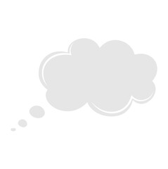 bubble speech,frame,chat,talk,speak,cloud,