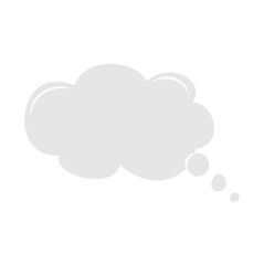 bubble speech,frame,chat,talk,speak,cloud,