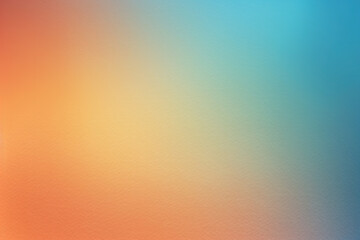 Obraz premium Abstract background for design (AI Generated) 