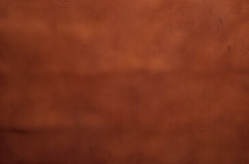 Leather Texture Background. Created With Generative AI Technology