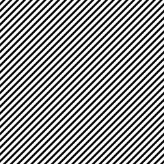 Black Stripe Pattern Overlay