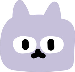 고양이