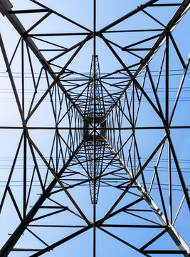 110kV