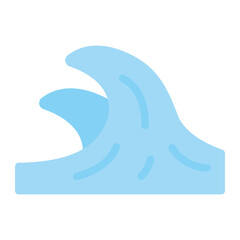 wave icon