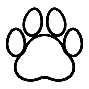 28,122 Cat Paw Print Drawing Royalty-Free Photos and Stock Images