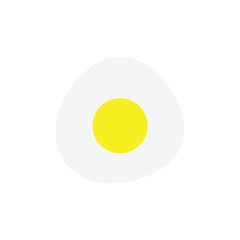 egg logo icon