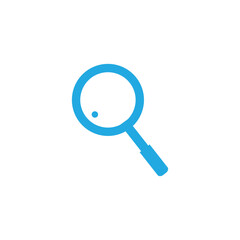 search logo icon