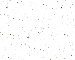 한국 전통 한지 패턴