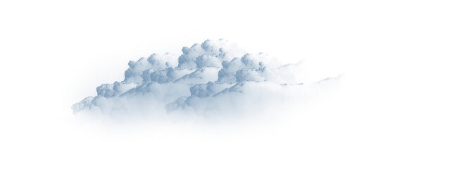 cloud transparent background
