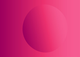 pink easter egg