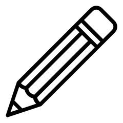 pencil icon