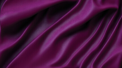 Obraz premium detailed leather texture for multimedia wallpaper