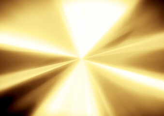 abstract light background