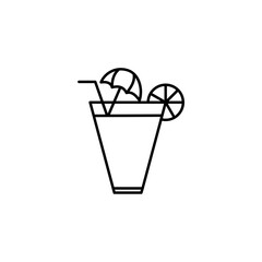 syrup icon