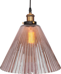 art, background, beautiful, bulb, ceiling, chandelier white background, chandeliers, close up,...