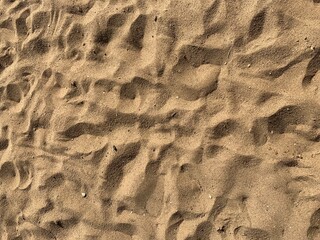sand texture background