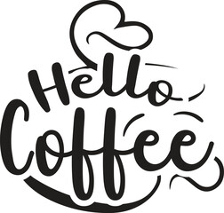 Coffee t-shirt, Coffee SVG design, Best coffee design, Coffee lover, 