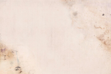 old paper texture background