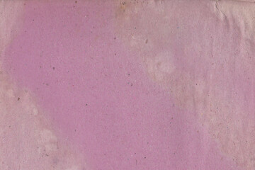 old paper texture background